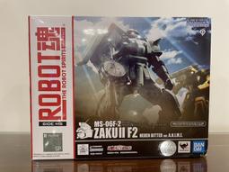 【品質加碼】 萬代 ROBOT魂 海盜高達X1 X1改  骷髏之心 SPEC 3.0 現貨 歷史價格詳細信息