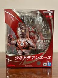 北鬥星高精度雷達玻璃鋼天線罩，抗低溫不變形 歷史價格詳細信息