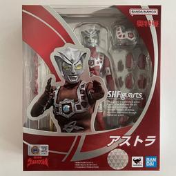 現貨 萬代 SHF 特利迦 奧特曼 利布特 利指導 銀河格鬥奧特 歷史價格詳細信息