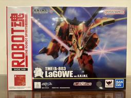 【品質加碼】 萬代 ROBOT魂 高達SEED 閃電高達 迅雷高達 ANIME 現貨 歷史價格詳細信息