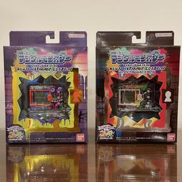 【品質加碼】 萬代 超合金魂 GX75SP 魔神凱撒 帝皇萬能俠 20周年 現貨 歷史價格詳細信息