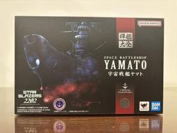 2000萬大卡生物質顆粒燃燒機價格 60000萬大卡生物質顆粒燃燒器廠 歷史價格詳細信息