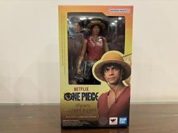 萬代海賊王手辦 航海王劇場版RED DXF 娜美  第三彈 擺件 歷史價格詳細信息