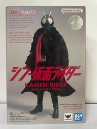 萬代新假面騎士gotchard歌查德dx變身腰帶驅動器聯動卡片收納 歷史價格詳細信息