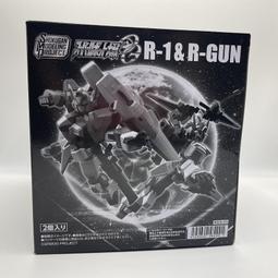 萬代 SMP 機器勇士 倍功夫 3月【預購10/24】【GAME休閒館】 歷史價格詳細信息