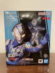 【品質加碼】 萬代 限定 扭蛋 MSE EX45 高達00 阿爾瓦隆 黃金馬桶 現貨 歷史價格詳細信息