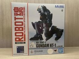 【品質加碼】 萬代 ROBOT魂 格魯古古 勇士Ｍ 西瑪機 彈射艦艇版 標識版 歷史價格詳細信息