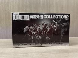 品質黃金樟鎮尺實木書房文房四寶大尺寸鎮紙滿留疤整木商務送 歷史價格詳細信息
