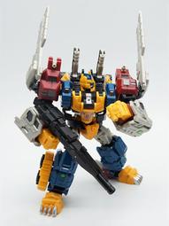 小工廠【工作服】長袖 工作服 純棉 加大尺碼 歷史價格詳細信息