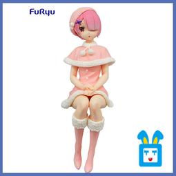 FuRyu 景品 從零開始的異世界 雷姆 閃亮派對 Twinkle Party 泡麵杯蓋 10月【預購6/14】 歷史價格詳細信息