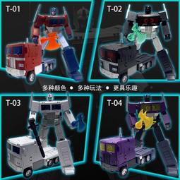 變形玩具汽車人UT R-02 OP UT電影5騎士柱原色再版~清倉  定價[購買請咨詢] 歷史價格詳細信息