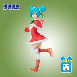 初音未來2021款ipad10保護套pro2020蘋果mini6外套ipod9迷你4殼air5適用2平板3帶筆槽7第十代 歷史價格詳細信息