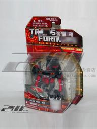 【品質加碼】 ZW變形玩具MP36二次元配色涂裝威震V天老威MP原色廠貨版本霸天 歷史價格詳細信息