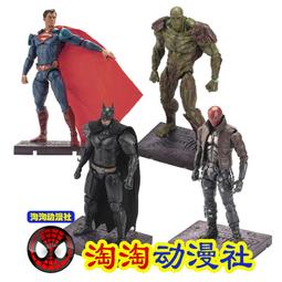 3寸不鏽鋼低重心尼龍PA腳輪萬向輪耐磨雙軸承水平調節帶支撐腳杯 歷史價格詳細信息