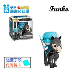 【品質加碼】 正版FUNKO蜘蛛俠 英雄遠征 彼得帕克MJ哈皮手辦模型擺件 歷史價格詳細信息