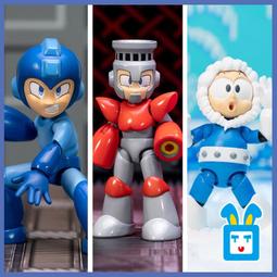 (1)【火柴人 大頭零錢包／收納包／萬用包】共4款 ＜ 每個 100 元 ＞ 歷史價格詳細信息