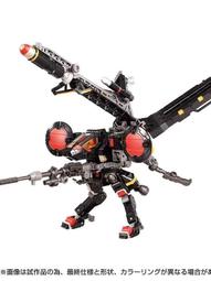 【品質加碼】 [特價手辦]正版美國DC神奇女俠1984電影周邊限量收藏手辦 歷史價格詳細信息