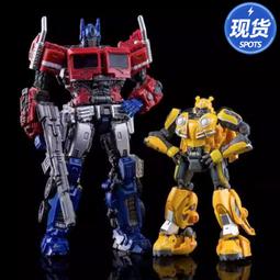 擎天戶外✦二館✦ 大尺寸 32CM 高強度耐衝擊 槍盒 槍箱 只賣最便宜 歷史價格詳細信息