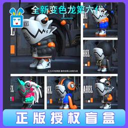 LAMTOYS 200%無敵大宙斯 2019 BTS玩具展 限量版 歷史價格詳細信息