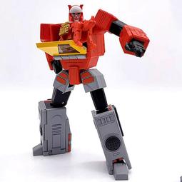 【DS】錄音筆專業取證迷你防隱形學生微型高清遠距降噪錄音器商務會議高清錄音dy 歷史價格詳細信息