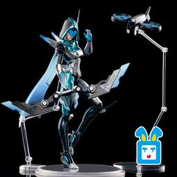 8合1 可手持可頭戴 懶人眉卡 畫眉輔助器 歷史價格詳細信息