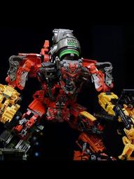 推土機大力士【0~3歲寶寶全腦開發遊戲書】[88折] TAAZE讀冊生活 歷史價格詳細信息