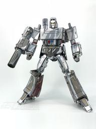 mp3a6學生播放器mp4插卡觸控鍵外放迷你隨身聽可攜式 歷史價格詳細信息