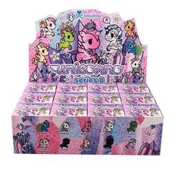 動漫 8代 WCF 海賊 蛋糕島篇 VOL.4 路飛 山治 卡塔庫栗 手辦盒蛋 歷史價格詳細信息