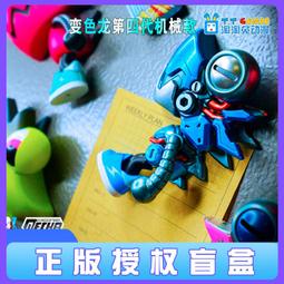 LAMTOYS 200%無敵大宙斯 2019 BTS玩具展 限量版 歷史價格詳細信息