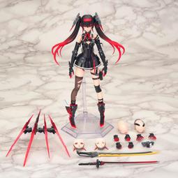 APEX 1/8 可動 Arctech 雷姆 RE:從零開始的異世界生活  3月【預購11/08】【GAME休閒館】 歷史價格詳細信息