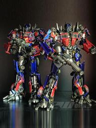 升級加厚版 L-8XL 束口褲 彈性褲 加絨休閒褲 大尺碼保暖褲 男女同款 刷毛褲 居家褲 加絨運動褲 歷史價格詳細信息