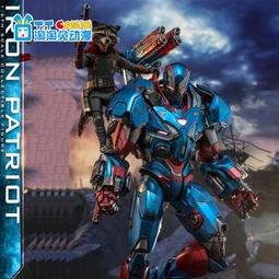 愛國者手環式錄音筆專業高清降噪隨身神器學生上課用設備手表男女 歷史價格詳細信息