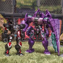 【小凱撒 KELVIN】幼兒布書系列-數字故事書 (大象版) 10501-2 歷史價格詳細信息