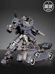 『TW品質保證』KDF-202H【大富】多用途鋼製組合式置物櫃 衣櫃 鞋櫃 置物櫃 零件存放分類 任意組合櫃子 歷史價格詳細信息