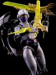 品質阿爾普（aerpul）  護眼儀學生眼部按摩器熱敷眼罩智能眼睛 歷史價格詳細信息