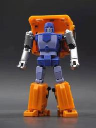 加拿大 BC-37cA pmg65e 1954 1 *CF-15285 歷史價格詳細信息