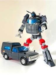 先鋒 大廠 太空 球型  . 立體聲道 耳機 台中 Under Object 歷史價格詳細信息