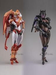 品質阿爾普（aerpul）  護眼儀學生眼部按摩器熱敷眼罩智能眼睛 歷史價格詳細信息