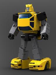 變形玩具黑曼巴 奧意 星際星火橫炮警視廳跑車模型紅色警報金剛 歷史價格詳細信息