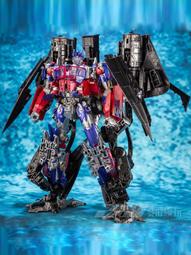 奧意LS11蔑視遠古巨獸恐龍變形玩具放大版合金手動AM-01帶眼燈  露天市集  全臺最大的網路購物市集 歷史價格詳細信息