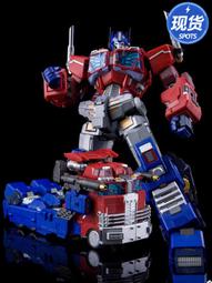 可變色汽車頂棚滿天星星空燈塑料光纖氛圍燈家庭影院裝飾燈 歷史價格詳細信息