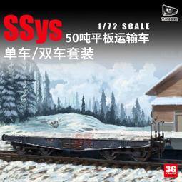 50噸鋼渣運輸軌道平板車 冶金鑄造鋼包車 轉運機械過跨地軌車 歷史價格詳細信息