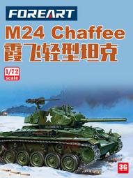 [美品] 2003 Fender USA Eric Clapton Stratocaster (Blackie) 歷史價格詳細信息