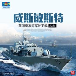 小米 小衛質品™ 泡沫 抗菌 洗手液 3瓶入 神腦生活 歷史價格詳細信息