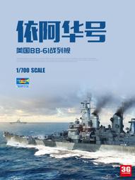 品質阿agip fin 304 332 332ep 332f 360ep 385號開式齒輪潤滑油 歷史價格詳細信息