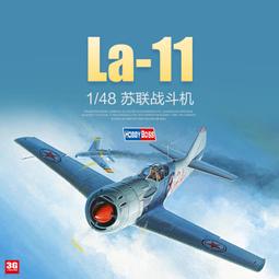 48伏音效卡設備全套唱歌喊麥戶外室內主播麥克風快手k歌 歷史價格詳細信息