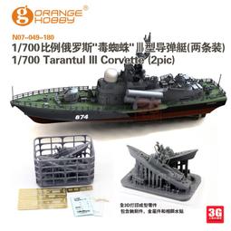 【品質加碼】 Orange樹脂艦船 N07-100 皇家海軍勝利號航空母艦1966年 歷史價格詳細信息