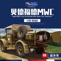 【品質加碼】 壁虎拼裝艦船 35GM0080 英國突擊登陸艇 1/35 歷史價格詳細信息