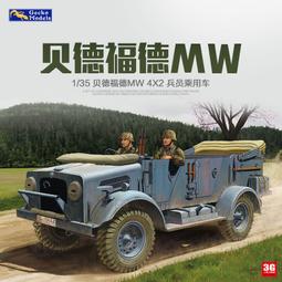 【品質加碼】 壁虎拼裝艦船 35GM0080 英國突擊登陸艇 1/35 歷史價格詳細信息