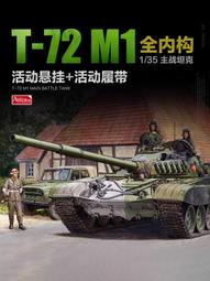 【a038】現貨在台????整頂式假髮 流行時尚奶奶灰假髮空氣劉海長卷髮女生假髮大波浪卷髮蓬鬆自然香芋紫色長卷髮套整頂假髮 歷史價格詳細信息